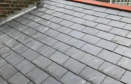 roofing-services (10)