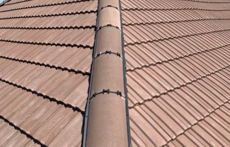 roofing-services (17)