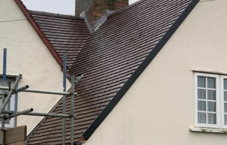 roofing-services (2)