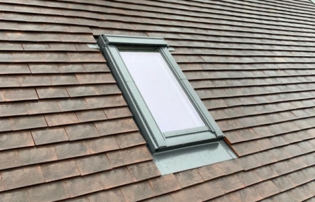 roofing-services (20)