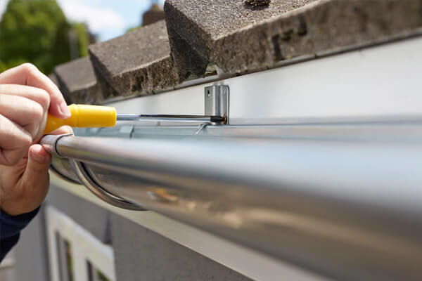 service-guttering Guttering, fascias and soffits replaced in Streatham